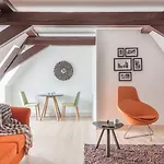 Wittenberg By Cove