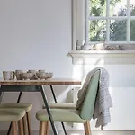 Wittenberg By Cove 公寓式酒店 4*
