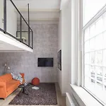 Wittenberg By Cove 公寓式酒店 4*