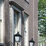 公寓式酒店 Wittenberg By Cove 4*