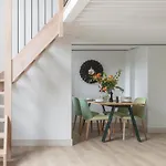 Wittenberg By Cove Amsterdam