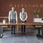 Wittenberg By Cove Amsterdam