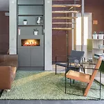 Wittenberg By Cove 4*