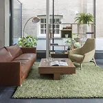 Wittenberg By Cove Aparthotel Amsterdam