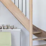 Aparthotel Wittenberg By Cove