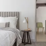 Wittenberg By Cove 4*