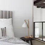 Wittenberg By Cove Aparthotel