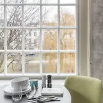 Wittenberg By Cove Amsterdam