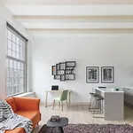 Aparthotel Wittenberg By Cove 4*