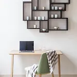 Aparthotel Wittenberg By Cove