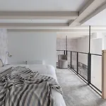 Wittenberg By Cove 4*