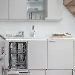 Aparthotel Wittenberg By Cove Amsterdam