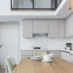 Aparthotel Wittenberg By Cove Amsterdam