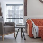 Wittenberg By Cove Aparthotel