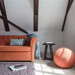 Aparthotel Wittenberg By Cove Amsterdam