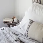 Wittenberg By Cove Amsterdam