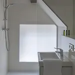 Aparthotel Wittenberg By Cove 4*