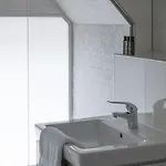 Wittenberg By Cove Amsterdam