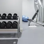 Wittenberg By Cove Aparthotel Amsterdam