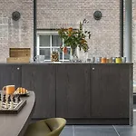 Wittenberg By Cove Amsterdam