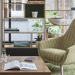 Aparthotel Wittenberg By Cove Amsterdam