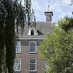 Wittenberg By Cove 4* Amsterdam