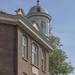 Wittenberg By Cove 4*