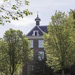 Wittenberg By Cove Aparthotel