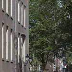 Aparthotel Wittenberg By Cove