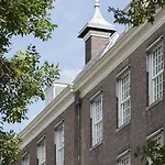 Wittenberg By Cove Aparthotel