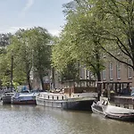 Aparthotel Wittenberg By Cove Amsterdam