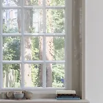 Aparthotel Wittenberg By Cove Amsterdam