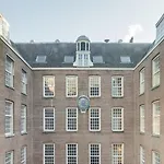 Wittenberg By Cove Aparthotel