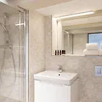 Wittenberg By Cove Amsterdam