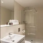 Aparthotel Wittenberg By Cove Amsterdam