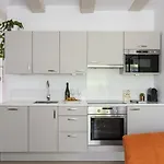 Aparthotel Wittenberg By Cove Amsterdam