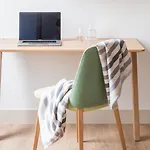 Wittenberg By Cove Aparthotel