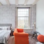 Appart hôtel Wittenberg By Cove