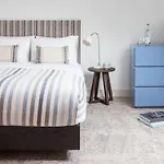 Wittenberg By Cove Appart hôtel 4*