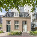 Wittenberg By Cove 4*