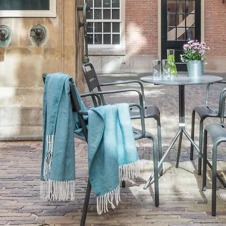 Wittenberg By Cove 4*