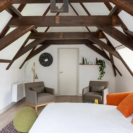 Wittenberg By Cove Aparthotel