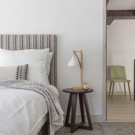 Wittenberg By Cove 4*