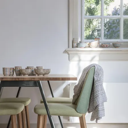 Wittenberg By Cove Aparthotel 4*
