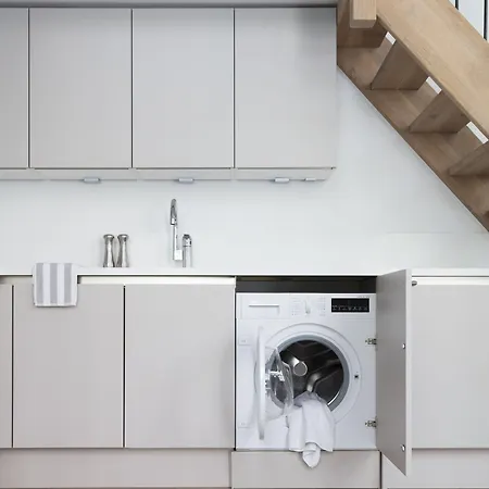 Wittenberg By Cove 阿姆斯特丹