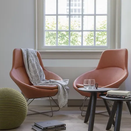 Wittenberg By Cove 아파트호텔 4*