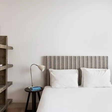 Wittenberg By Cove 4*