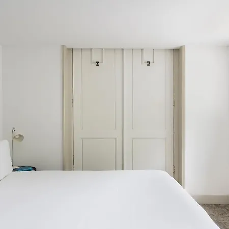 Wittenberg By Cove Aparthotel 4*