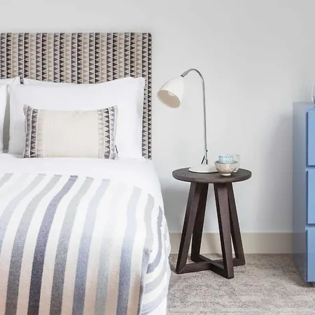 Wittenberg By Cove 4*