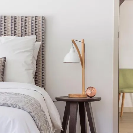 Wittenberg By Cove 4*